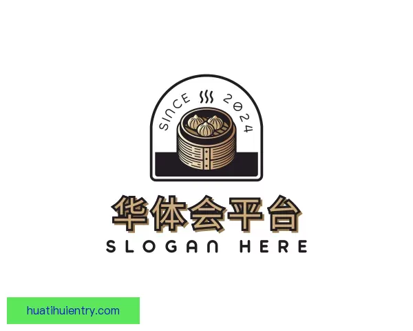 发现华体会平台